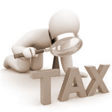Consulenza Fiscale