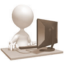 Consulenza on line