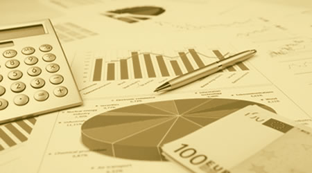 Elaborazione dati contabili